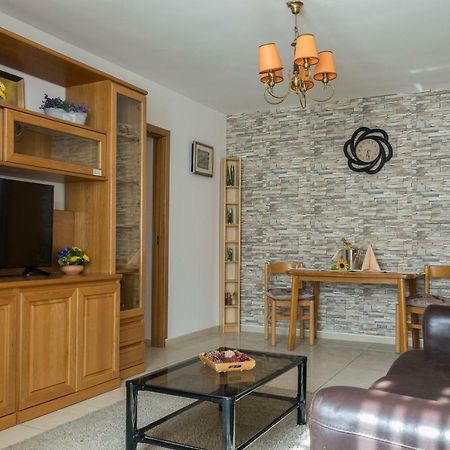 Maxxy Apartments บูคาเรสต์ ภายนอก รูปภาพ