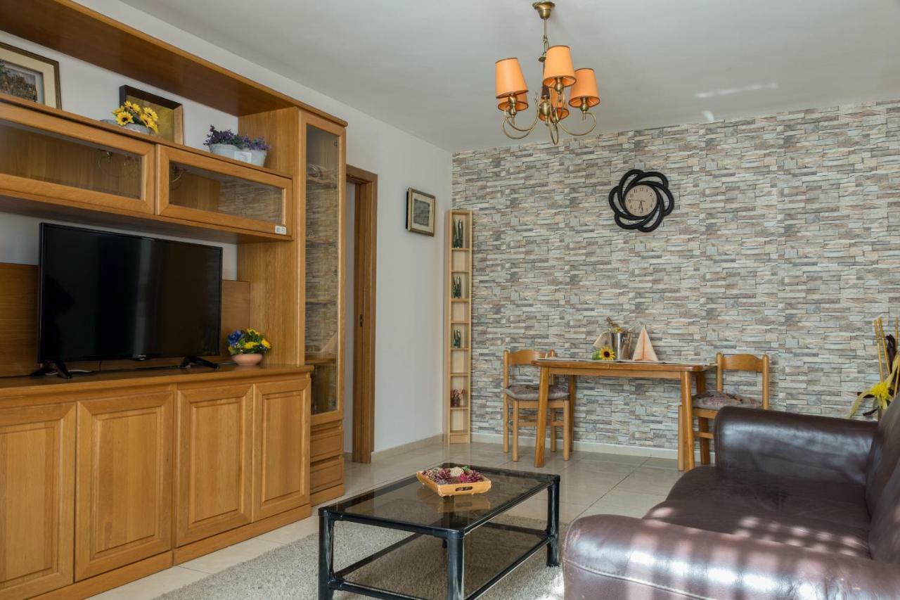 Maxxy Apartments บูคาเรสต์ ภายนอก รูปภาพ